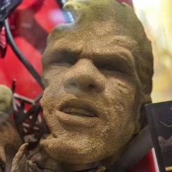 Preorder! Hot Toys MMS662B Spiderman No Way Home Friendly Neighborhood Spiderman Collectible Figure Deluxe Version Special Edition