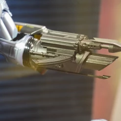 Preorder! Hot Toys MMS669D49B RoboCop 1/6 Scale Collectible Figure Special Edition