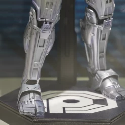 Preorder! Hot Toys MMS669D49B RoboCop 1/6 Scale Collectible Figure Special Edition