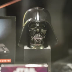 Preorder! Hot Toys DX28B Star Wars Obi-Wan Kenobi 1/6th Scale Darth Vader Collectible Figure Deluxe Version Special Edition