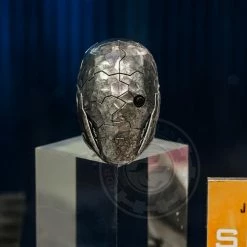 Preorder! Hot Toys TMS057 Zack Snyder's Justice League Cyborg Special Edition