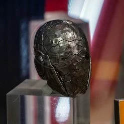 Preorder! Hot Toys TMS057 Zack Snyder's Justice League Cyborg Special Edition