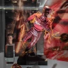 Hot Toys TMS009 The Flash