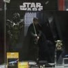 Preorder! Hot Toys DX23 Star Wars The Mandalorian Luke Skywalker Deluxe Version Regular Edition