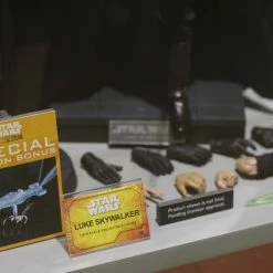 Preorder! Hot Toys DX22 Star Wars The Mandalorian Luke Skywalker Regular Edition