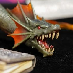 Preorder! Hot Toys MMS645 Dr Strange Multiverse Of Madness Dr Strange