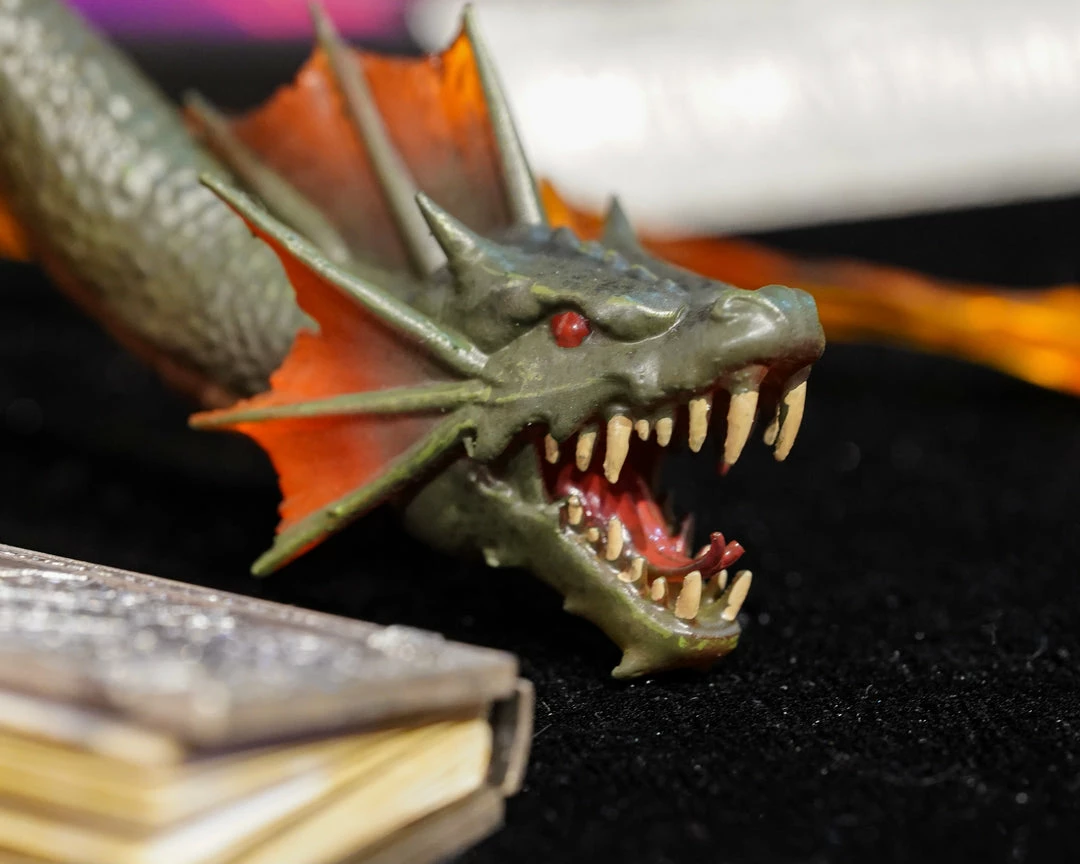 Preorder! Hot Toys MMS645 Dr Strange Multiverse Of Madness Dr Strange