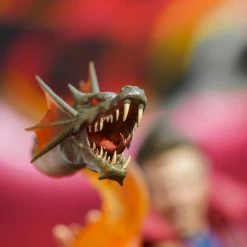 Preorder! Hot Toys MMS645 Dr Strange Multiverse Of Madness Dr Strange