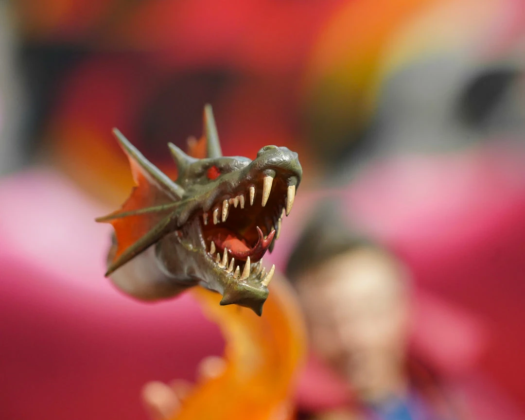 Preorder! Hot Toys MMS645 Dr Strange Multiverse Of Madness Dr Strange