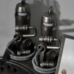 Preorder! Hot Toys DX25 Star Wars Empire Strikes Back Luke Skywalker Luke Skywalker Bespin Deluxe Edition