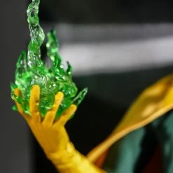 Preorder! Hot Toys TMS073 Loki Classic Loki