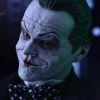 Hot Toys DX14 Batman The Joker Mime Version