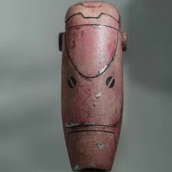 Preorder! Hot Toys MMS650D46 Star Wars Attack Of The Clones C3PO