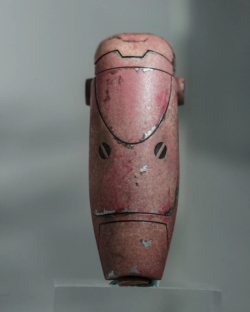 Preorder! Hot Toys MMS650D46 Star Wars Attack Of The Clones C3PO