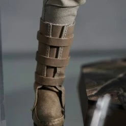 Preorder! Hot Toys DX25 Star Wars Empire Strikes Back Luke Skywalker Luke Skywalker Bespin Deluxe Edition