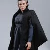 Hot Toys MMS459 Star Wars The Last Jedi Leia Organa