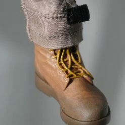 Preorder! Hot Toys MMS644 Spiderman No Way Home Electro