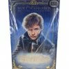 Hot Toys MMS512 Fantastic Beasts The Crimes Of Grindelwald Newt Scamander Special Edition