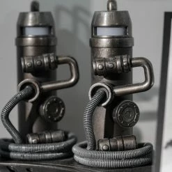 Preorder! Hot Toys DX25 Star Wars Empire Strikes Back Luke Skywalker Luke Skywalker Bespin Deluxe Edition