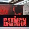 Hot Toys PLIG021N DC The Batman Lightbox