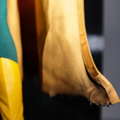 Preorder! Hot Toys TMS073 Loki Classic Loki