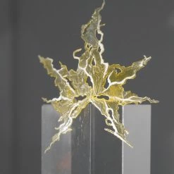 Preorder! Hot Toys MMS644 Spiderman No Way Home Electro