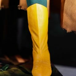 Preorder! Hot Toys TMS073 Loki Classic Loki