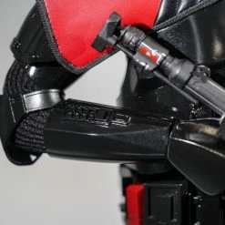 Preorder! Hot Toys TMS081 Star Wars Kenobi Purge Trooper