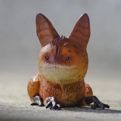 Hot Toys TMS043 Star Wars The Mandalorian Grogu 1/6 Scale Collectibles Set