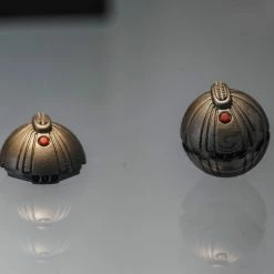 Preorder! Hot Toys TMS050 Star Wars The Bad Batch Hunter