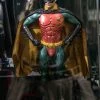 Preorder! Hot Toys MMS594 DC Batman Forever Robin