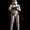 Hot Toys MMS515 Star Wars StormTrooper Deluxe Version