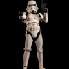 Hot Toys MMS291 Star Wars A New Hope Spacetrooper