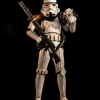 Hot Toys MMS295 Star Wars A New Hope Sand Trooper