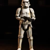 Hot Toys TMS011 Star Wars The Mandalorian Remnant Trooper