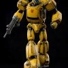 Preorder! Threezero MDLX Bumblebee