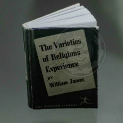 Preorder! Hot Toys DC The Suicide Squad King Shark