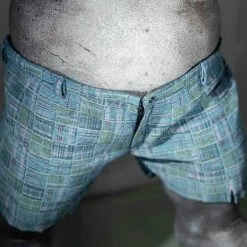 Preorder! Hot Toys DC The Suicide Squad King Shark