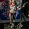 Hot Toys MMS383 Suicide Squad Harley Quinn Special Edition