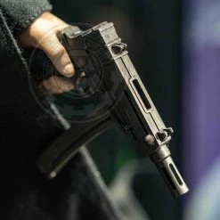 Hot Toys MMS466 The Matrix Neo