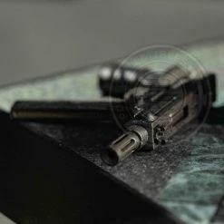 Hot Toys MMS466 The Matrix Neo