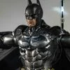 Hot Toys VGM26 DC Batman Arkham Knight Batman
