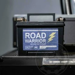 Preorder! Hot Toys DS003 Ironman Mark 3 Construction Version Reissue Edition