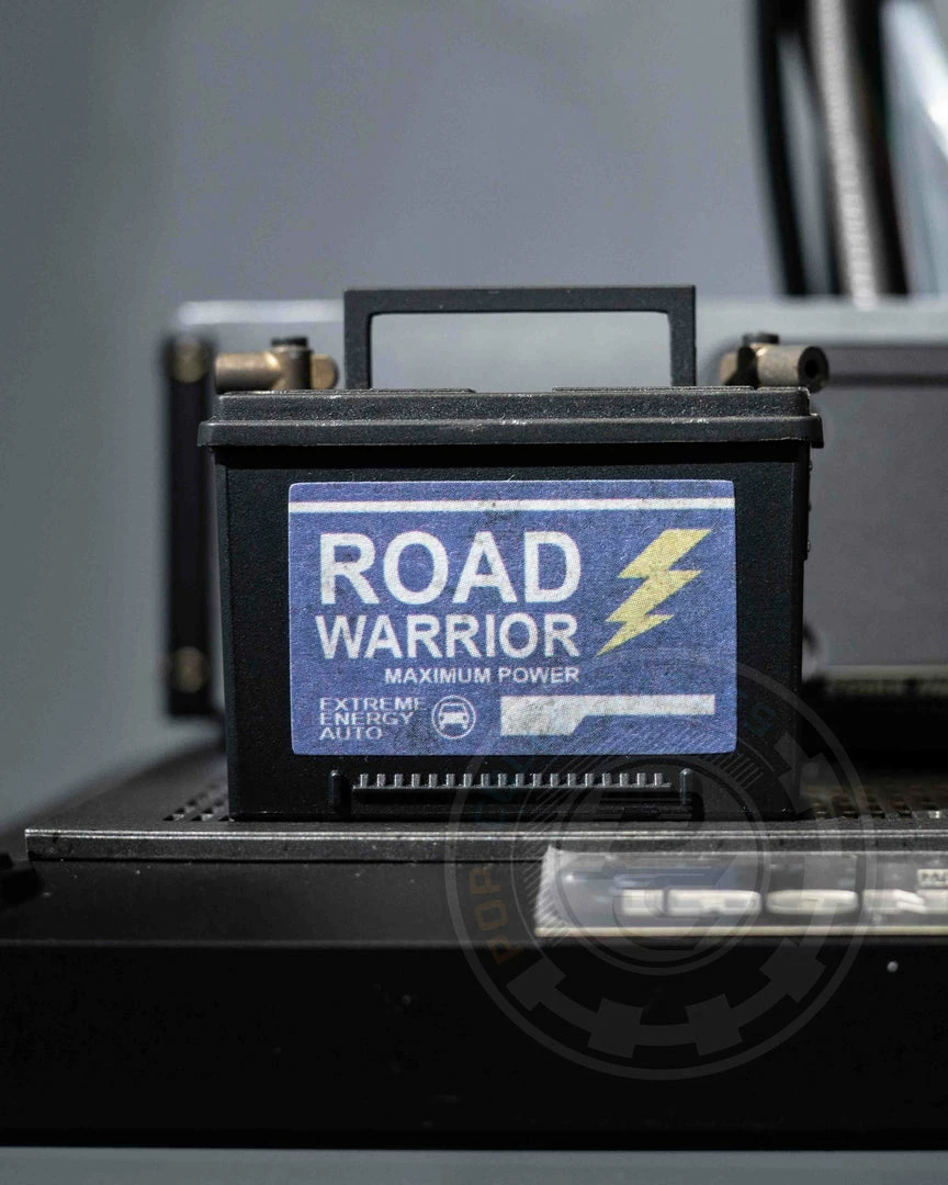 Preorder! Hot Toys DS003 Ironman Mark 3 Construction Version Reissue Edition