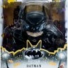 Hot Toys COSB714 Batman Returns Batman Cosbaby (S) Bobble Head