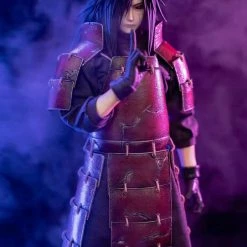 Preorder! Rocket Toys ROC005 Uchiha Madara 1/6 Figure