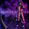 Preorder! Rocket Toys ROC005 Uchiha Madara 1/6 Figure
