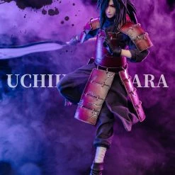 Preorder! Rocket Toys ROC005 Uchiha Madara 1/6 Figure