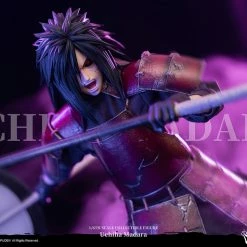 Preorder! Rocket Toys ROC005 Uchiha Madara 1/6 Figure