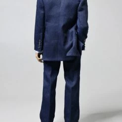 Statues & Figures Daftoys EX01 1/6 Scale Business Suit Set